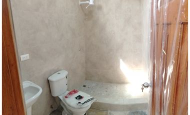 Kennedy, Departamento en Renta, 125m2, 3 Habitaciones