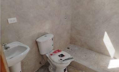 Kennedy, Departamento en Renta, 125m2, 3 Habitaciones