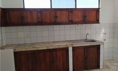 Kennedy, Departamento en Renta, 125m2, 3 Habitaciones
