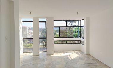 Kennedy, Departamento en Renta, 125m2, 3 Habitaciones