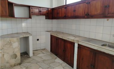 Kennedy, Departamento en Renta, 125m2, 3 Habitaciones