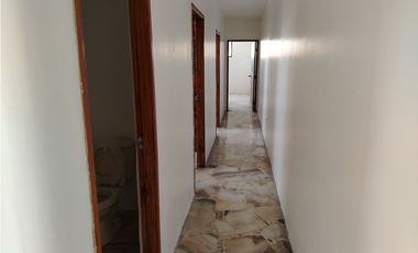 Kennedy, Departamento en Renta, 125m2, 3 Habitaciones