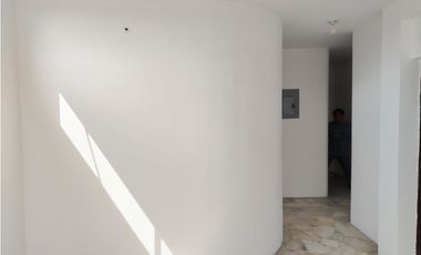 Kennedy, Departamento en Renta, 125m2, 3 Habitaciones