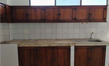 Kennedy, Departamento en Renta, 125m2, 3 Habitaciones