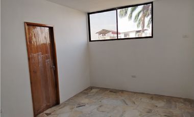 Kennedy, Departamento en Renta, 125m2, 3 Habitaciones
