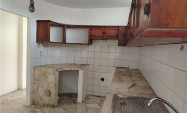 Kennedy, Departamento en Renta, 125m2, 3 Habitaciones