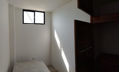 Kennedy, Departamento en Renta, 125m2, 3 Habitaciones
