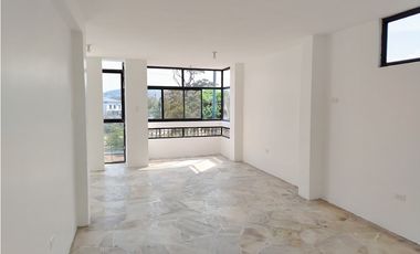 Kennedy, Departamento en Renta, 125m2, 3 Habitaciones