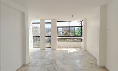 Kennedy, Departamento en Renta, 125m2, 3 Habitaciones
