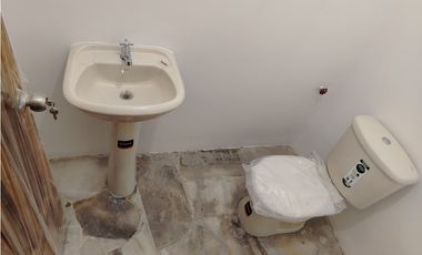 Kennedy, Departamento en Renta, 125m2, 3 Habitaciones