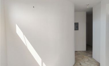 Kennedy, Departamento en Renta, 125m2, 3 Habitaciones