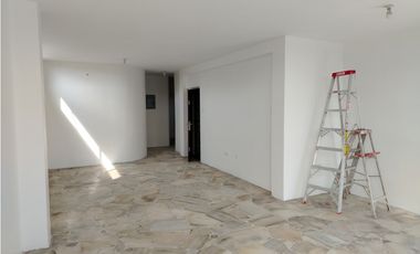 Kennedy, Departamento en Renta, 125m2, 3 Habitaciones