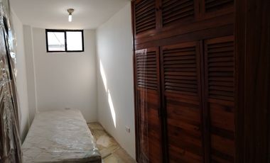 Kennedy, Departamento en Renta, 125m2, 3 Habitaciones