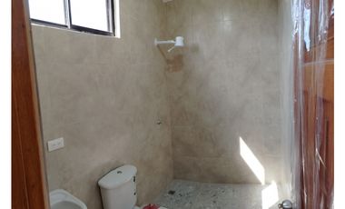 Kennedy, Departamento en Renta, 125m2, 3 Habitaciones