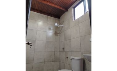 Kennedy, Departamento en Renta, 125m2, 2 Habitaciones + estudio