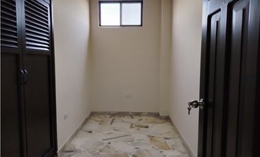 Kennedy, Departamento en Renta, 125m2, 2 Habitaciones + estudio
