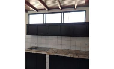 Kennedy, Departamento en Renta, 125m2, 2 Habitaciones + estudio