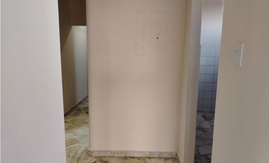 Kennedy, Departamento en Renta, 125m2, 2 Habitaciones + estudio