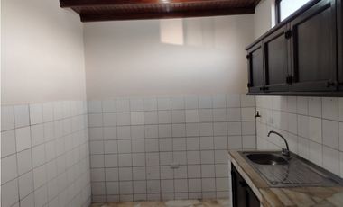 Kennedy, Departamento en Renta, 125m2, 2 Habitaciones + estudio