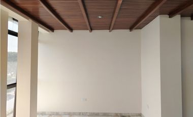 Kennedy, Departamento en Renta, 125m2, 2 Habitaciones + estudio
