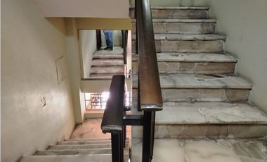 Kennedy, Departamento en Renta, 125m2, 2 Habitaciones + estudio