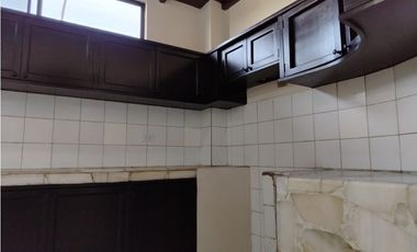Kennedy, Departamento en Renta, 125m2, 2 Habitaciones + estudio
