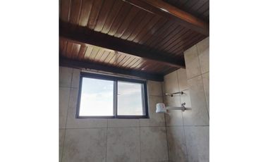 Kennedy, Departamento en Renta, 125m2, 2 Habitaciones + estudio
