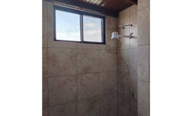 Kennedy, Departamento en Renta, 125m2, 2 Habitaciones + estudio
