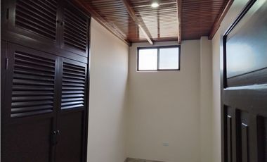 Kennedy, Departamento en Renta, 125m2, 2 Habitaciones + estudio