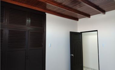 Kennedy, Departamento en Renta, 125m2, 2 Habitaciones + estudio