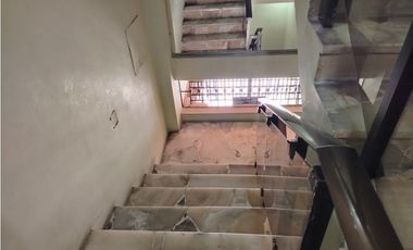 Kennedy, Departamento en Renta, 125m2, 2 Habitaciones + estudio