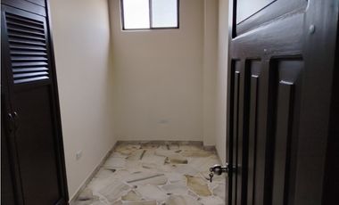 Kennedy, Departamento en Renta, 125m2, 2 Habitaciones + estudio