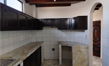 Kennedy, Departamento en Renta, 125m2, 2 Habitaciones + estudio