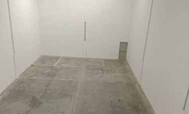 DISEWAKAN GUDANG STRATEGIS DI KAWASAN DAAN MOGOT INC OFFICE 2LANTAI