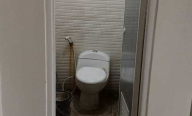 DISEWAKAN GUDANG STRATEGIS DI KAWASAN DAAN MOGOT INC OFFICE 2LANTAI