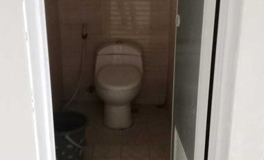 DISEWAKAN GUDANG STRATEGIS DI KAWASAN DAAN MOGOT INC OFFICE 2LANTAI