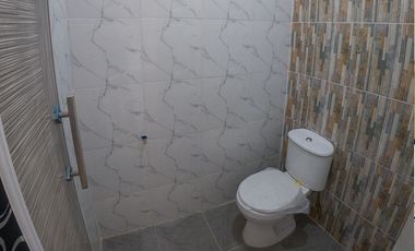 PROMO rumah di RAJABASA 1 Kilo dari Kampus UNILA griya bagus