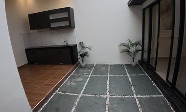 PROMO rumah di RAJABASA 1 Kilo dari Kampus UNILA griya bagus