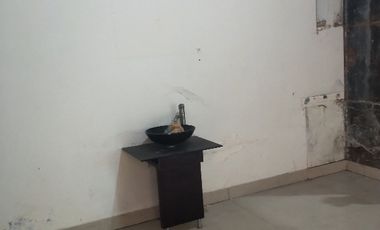 Murah  Ada Kolam Renang , BNR Bogor Nirwana Residence