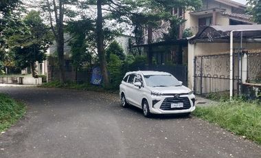 Murah  Ada Kolam Renang , BNR Bogor Nirwana Residence