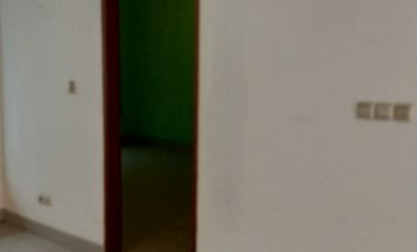 Murah  Ada Kolam Renang , BNR Bogor Nirwana Residence