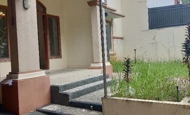 Murah  Ada Kolam Renang , BNR Bogor Nirwana Residence