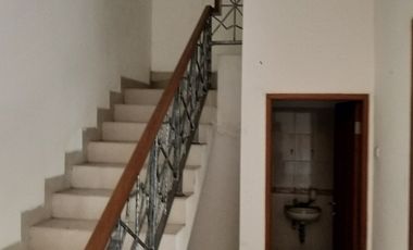 Murah  Ada Kolam Renang , BNR Bogor Nirwana Residence