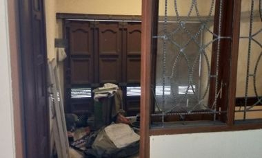 Murah  Ada Kolam Renang , BNR Bogor Nirwana Residence