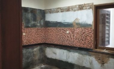 Murah  Ada Kolam Renang , BNR Bogor Nirwana Residence