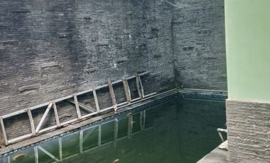 Murah  Ada Kolam Renang , BNR Bogor Nirwana Residence