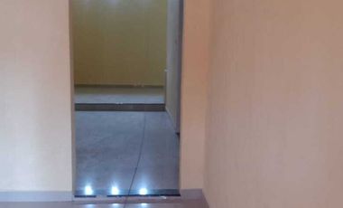 Rumah siap huni murah 6,5x17 dkt kampus UNISMUH UNM