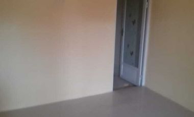 Rumah siap huni murah 6,5x17 dkt kampus UNISMUH UNM