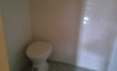 Rumah siap huni murah 6,5x17 dkt kampus UNISMUH UNM