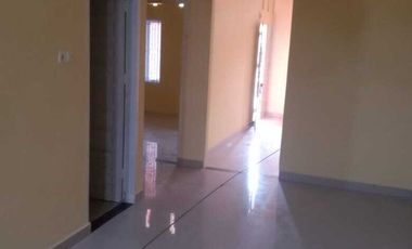 Rumah siap huni murah 6,5x17 dkt kampus UNISMUH UNM